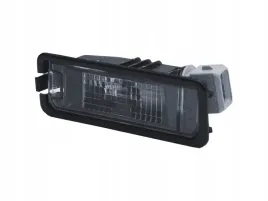 podswietlenie-tablicy-rejestracyjnej-seat-ibiza-iv-2011-2012-2013-2014-2015