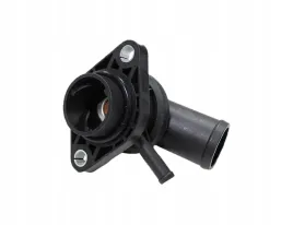 termostat-chevrolet-aveo-t250-t255-2003-2004-2005-2006-2007-2008-2009-2010