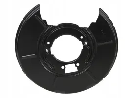 oslona-tarczy-hamulcowej-tyl-bmw-3-e46-1999-2000-2001-2002-2003-2004-2005