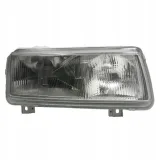 reflektor-depo-441-1116r-ld-em