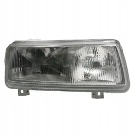 reflektor-depo-441-1116r-ld-em