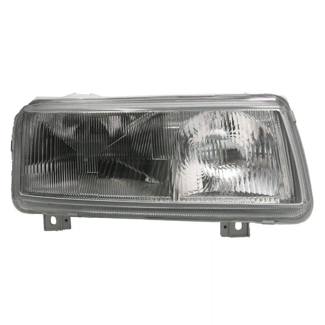 reflektor-depo-441-1116r-ld-em