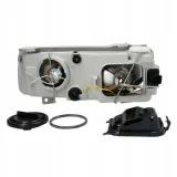 reflektor-depo-441-1116r-ld-em-stan-nowy