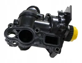 pompa-wody-z-termostatem-skoda-octavia-ii-2006-2007-2008-2009-2010-2011