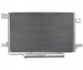 skraplacz-klimatyzacji-mercedes-a-w169-2005-2006-2007-2008-2009-2010-2011