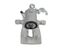 zacisk-hamulcowy-prawy-tyl-opel-zafira-b-05-