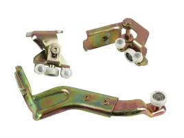 zestaw-wozkow-rolek-drzwi-vw-lt-28-35-ii-1998-1999-2000-2001-2002-2003-2004