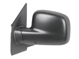 lusterko-lewe-vw-transporter-t5-03-09-manualne-65