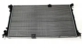 chlodnica-renault-trafic-ii-2001-2002-2003-2004-2005-2006