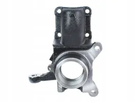 zwrotnica-prawa-fiat-ducato-2001-2002-2003-2004-2005-2006