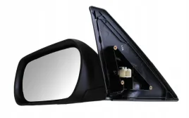 lusterko-zewnetrzne-lewe-mazda-3-i-2003-2004-2005-2006-2007-2008-2009