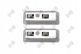 oswietlenie-bagaznika-land-rover-discovery-i-1991-1992-1993-1994-1995-1996