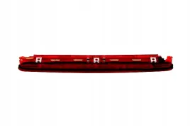 dodatkowe-trzecie-swiatlo-stop-vw-touran-2003-