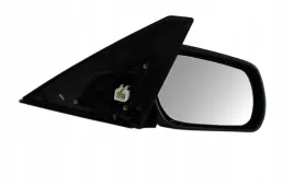 lusterko-zewnetrzne-prawe-mazda-3-i-2003-2004-2005-2006-2007-2008-2009