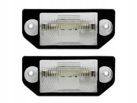 lampka-tablicy-rejestracyjnej-zarowka-do-vw-passat-b5-przed-lift-1996-