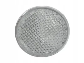 lampa-tylna-vw-new-beetle-1999-2000-2001-2002-2003-2004-2005-2006-2007-2008