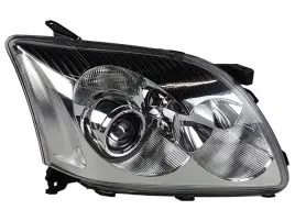 reflektor-toyota-avensis-ii-2003-2004-2005-2006-2007-2008-2009