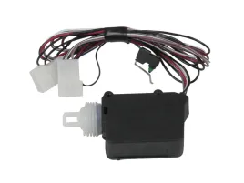 silownik-zamka-drzwi-mercedes-sprinter-1995-1996-1997-1998-1999-2000