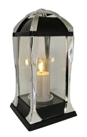 znicz-lampion-k-21-stela-srebrny