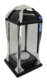 znicz-lampion-k-21-stela-srebrny