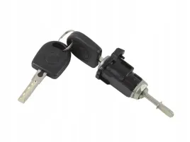 wkladka-zamka-drzwi-prawy-vw-bora-1998-1999-2000-2001-2002-2003-2004-2005