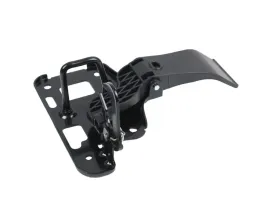 audi-q5-2008-2017-zamek-rygiel-ciegno-maski-pokrywy-silnika