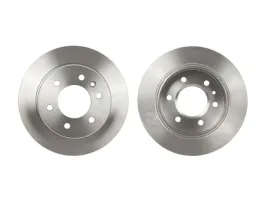 tarcza-hamulcowa-mercedes-sprinter-2008-2009-2010-2011-2012-2013-2014-2015