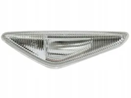 kierunkowskaz-bmw-x3-e70-2006-2007-2008-2009-2010-2011-2012-2013