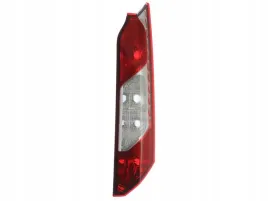 lampa-tylna-ford-transit-connect-ii-2014-2015-2016-2017-2018-2019-2020-2021
