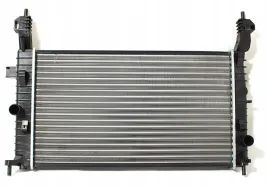 chlodnica-wody-opel-meriva-1-7-cdti-dti-03-10