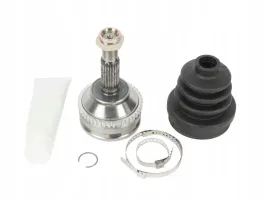 zestaw-przegub-renault-megane-i-1996-1997-1998-1999-2000-2001-2002-2003