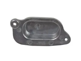 modul-led-jez-drl-swiatel-dziennych-xenon-lewa-do-audi-a3-8v-fl-17-afs