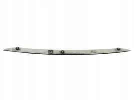 dodatkowe-swiatlo-stop-volvo-xc60-i-van-suv