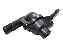 termostat-mg-mg-zt-2001-2002-2003-2004-2005