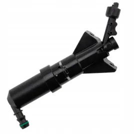 dysza-spryskiwacza-lamp-lewa-vw-cc-b7-2011-2012-2013-2014-2015-2016