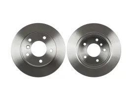 tarcza-hamulcowa-tyl-bmw-3-e46-1998-1999-2000-2001-2002-2003-2004-2005-2006