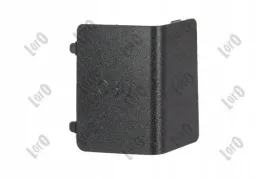 oslona-gniazda-obd-bmw-3-e90-2009-2010-2011