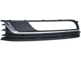 atrapa-zderzaka-lewa-vw-passat-b7-2010-2011-2012-2013-2014