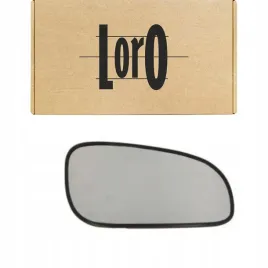 szklo-lusterka-prawy-volvo-v70-ii-2000-2001-2002-2003-2004-2005-2006-2007