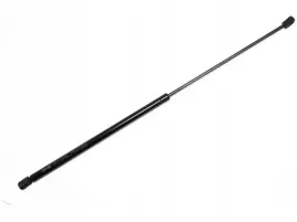 sprezyna-gazowa-vw-passat-b5-1996-1997-1998-1999-2000