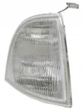 depo-665-1502r-ue