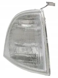 depo-665-1502r-ue