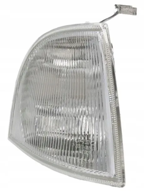depo-665-1502r-ue