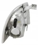 depo-665-1502r-ue-stan-nowy