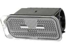 podswietlenie-tablicy-rejestracyjnej-ford-mondeo-iv-2009-2010-2011-2012