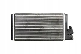 nagrzewnica-audi-v8-1988-1989-1990-1991-1992-1993