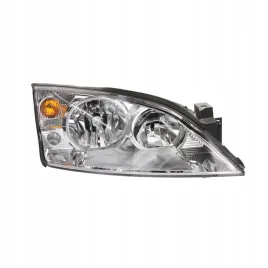 reflektor-ford-mondeo-iii-2000-2001-2002-2003-2004-2005-2006-2007