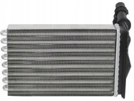 nagrzewnica-seat-toledo-ii-1998-1999-2000-2001-2002-2003-2004