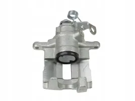 zacisk-hamulca-prawy-vw-transporter-t4-1994-1995-1996-1997-1998-1999-2000