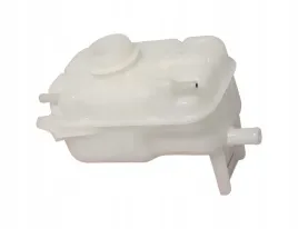 zbiorniczek-wyrownawczy-daewoo-nubira-1-6-2-0-97-